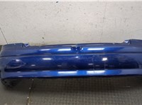  Бампер Opel Astra G 1998-2005 20543526 #11