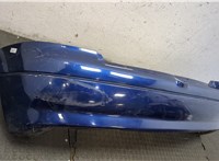  Бампер Opel Astra G 1998-2005 20543526 #13