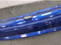 Бампер Opel Astra G 1998-2005 20543526 #14