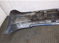  Бампер Opel Astra G 1998-2005 20543526 #15