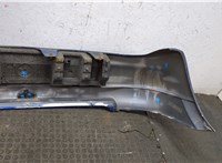  Бампер Opel Astra G 1998-2005 20543526 #16