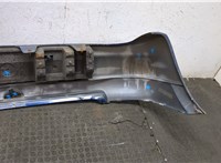  Бампер Opel Astra G 1998-2005 20543526 #17