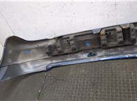  Бампер Opel Astra G 1998-2005 20543526 #18