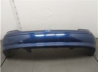  Бампер Opel Astra G 1998-2005 20543526 #12