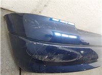  Бампер Opel Astra G 1998-2005 20543526 #19