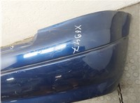  Бампер Opel Astra G 1998-2005 20543526 #22