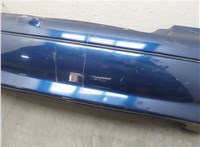  Бампер Opel Astra G 1998-2005 20543526 #23
