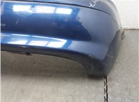  Бампер Opel Astra G 1998-2005 20543526 #25