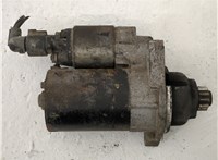  Стартер Audi A3 (8P) 2003-2013 20543527 #1
