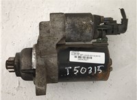  Стартер Audi A3 (8P) 2003-2013 20543527 #2