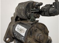  Стартер Audi A3 (8P) 2003-2013 20543527 #4