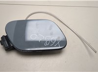 11A809909, 11A809857E Лючок бензобака Volkswagen ID.4 20543528 #1