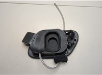 11A809909, 11A809857E Лючок бензобака Volkswagen ID.4 20543528 #3
