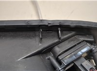 11A809909, 11A809857E Лючок бензобака Volkswagen ID.4 20543528 #7