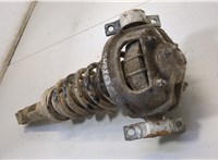  Амортизатор подвески Volkswagen Touareg 2002-2007 20543529 #2
