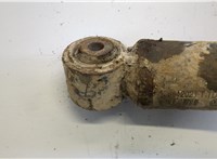  Амортизатор подвески Volkswagen Touareg 2002-2007 20543529 #3