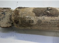  Амортизатор подвески Volkswagen Touareg 2002-2007 20543529 #4