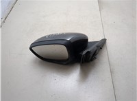  Зеркало боковое Ford Focus 4 2018-2022 20543530 #1
