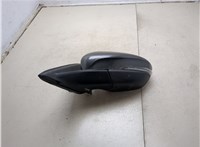  Зеркало боковое Ford Focus 4 2018-2022 20543530 #2