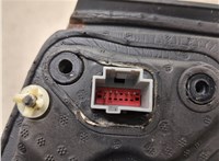  Зеркало боковое Ford Focus 4 2018-2022 20543530 #3