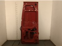  Дверь задняя (распашная) Opel Movano 2010- 20543531 #4
