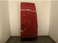  Дверь задняя (распашная) Opel Movano 2010- 20543531 #1