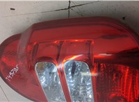 92402H1520 Фонарь (задний) Hyundai Terracan 2001-2007 20543532 #2