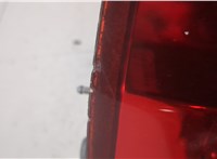 92402H1520 Фонарь (задний) Hyundai Terracan 2001-2007 20543532 #3