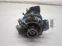  Генератор Mazda 6 (GH) 2007-2012 20543533 #1