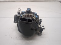  Генератор Mazda 6 (GH) 2007-2012 20543533 #2