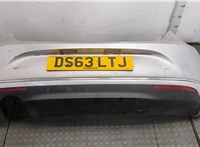 1456010, 13370760 Катафот Opel Astra J 2010-2017 11470449 #1