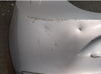 1456010, 13370760 Катафот Opel Astra J 2010-2017 11470449 #2