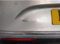 1456010, 13370760 Катафот Opel Astra J 2010-2017 11470449 #3