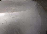 1456010, 13370760 Катафот Opel Astra J 2010-2017 11470449 #4