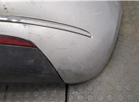 1456010, 13370760 Катафот Opel Astra J 2010-2017 11470449 #5
