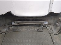 1456010, 13370760 Катафот Opel Astra J 2010-2017 11470449 #6