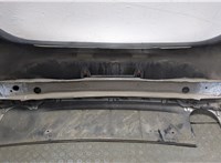 1456010, 13370760 Катафот Opel Astra J 2010-2017 11470449 #7