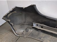 1456010, 13370760 Катафот Opel Astra J 2010-2017 11470449 #9