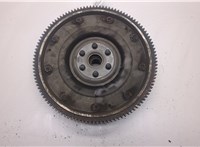  Маховик Mazda 6 (GH) 2007-2012 20543537 #2