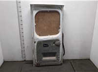  Замок двери Renault Trafic 2001-2014 11470456 #3