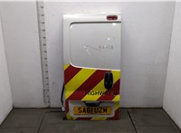  Замок двери Renault Trafic 2001-2014 11470456 #1