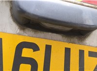  Замок двери Renault Trafic 2001-2014 11470456 #7