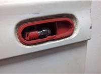 Замок двери Renault Trafic 2001-2014 11470456 #9