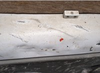  Замок двери Renault Trafic 2001-2014 11470456 #10