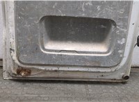  Замок двери Renault Trafic 2001-2014 11470456 #11