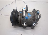  Компрессор кондиционера Mazda 6 (GH) 2007-2012 20543539 #1