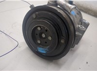  Компрессор кондиционера Mazda 6 (GH) 2007-2012 20543539 #2