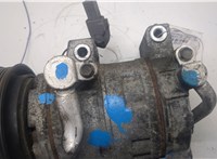  Компрессор кондиционера Mazda 6 (GH) 2007-2012 20543539 #3
