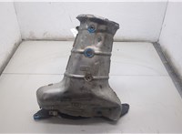  Коллектор выпускной Mazda 6 (GH) 2007-2012 20543540 #1