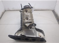  Коллектор выпускной Mazda 6 (GH) 2007-2012 20543540 #2